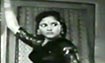 screen shot of song - Kaisi Bahu Ghar Me Aayi Wah Ri